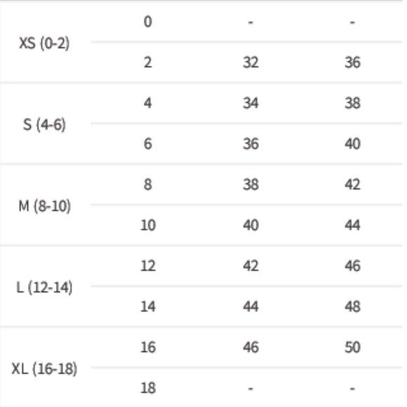 SOLD StylishAnimal Print Turtleneck ALBERTO MAKALI - Picture 3 of 3